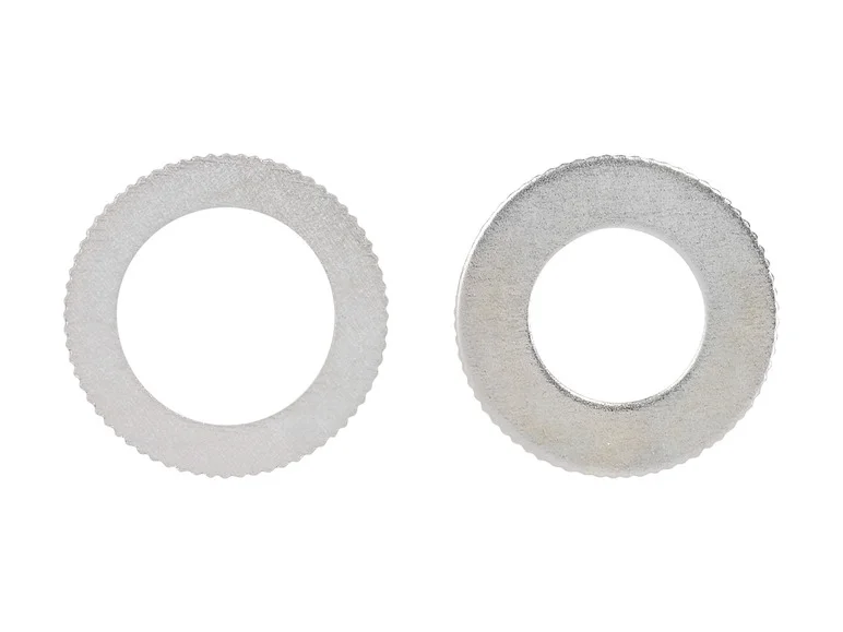 Lame de scie circulaire, 190 mm