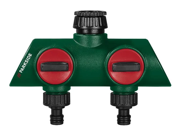 Accessoire d'arrosage