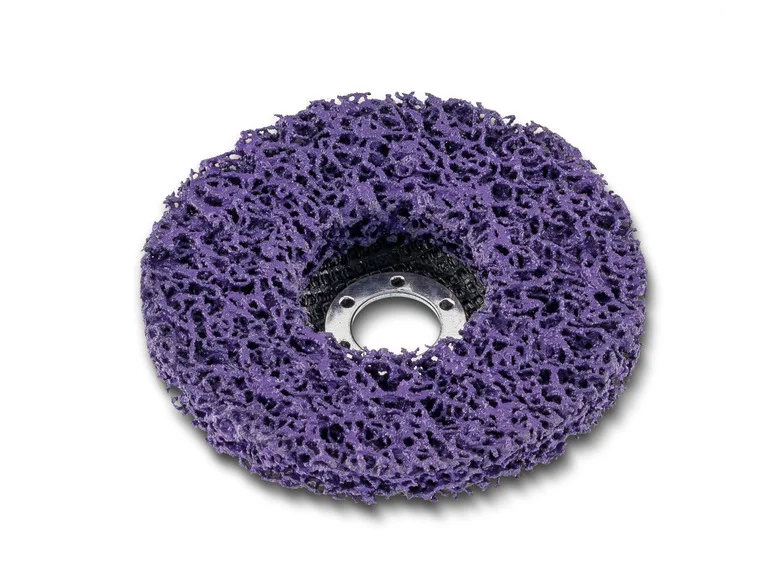 PARKSIDE® Accessoires pour meuleuses d'angle, Ø 125 mm