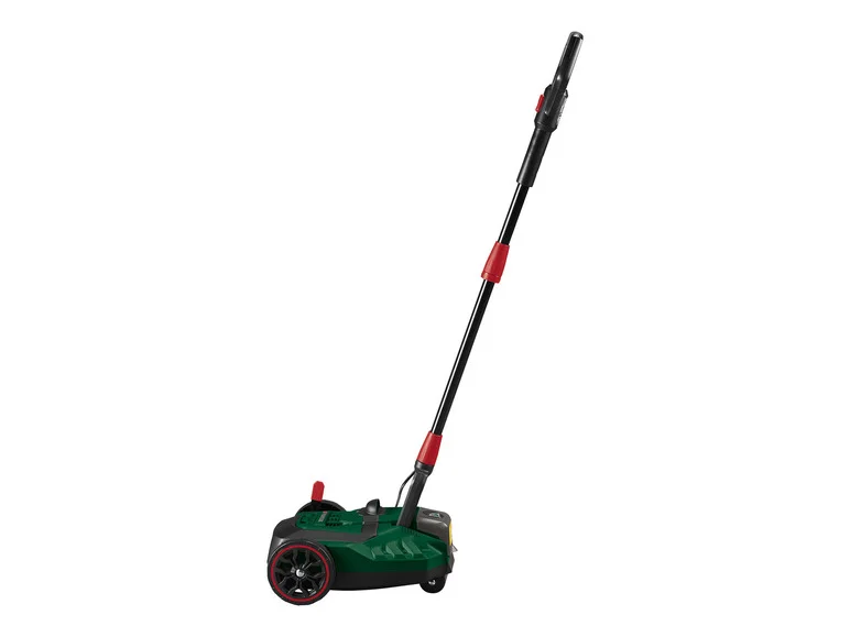 PARKSIDE® Tondeuse sans fil PRMHA 20- Li B2, 20 V