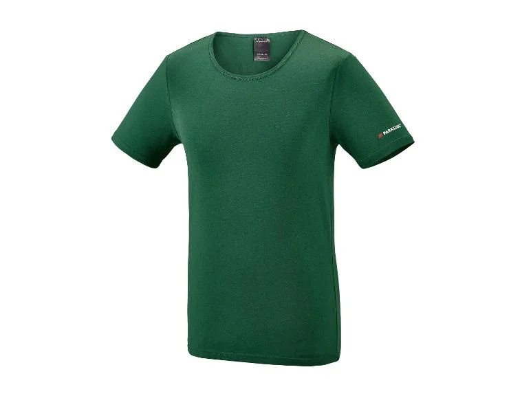 Lot de 2 maillots homme