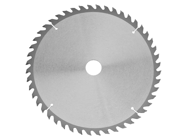 Lame de scie circulaire PKSB 254 A1