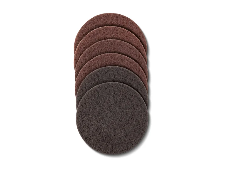 PARKSIDE® Accessoires pour meuleuses d'angle, Ø 125 mm