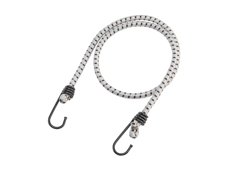 Tendeurs élastiques