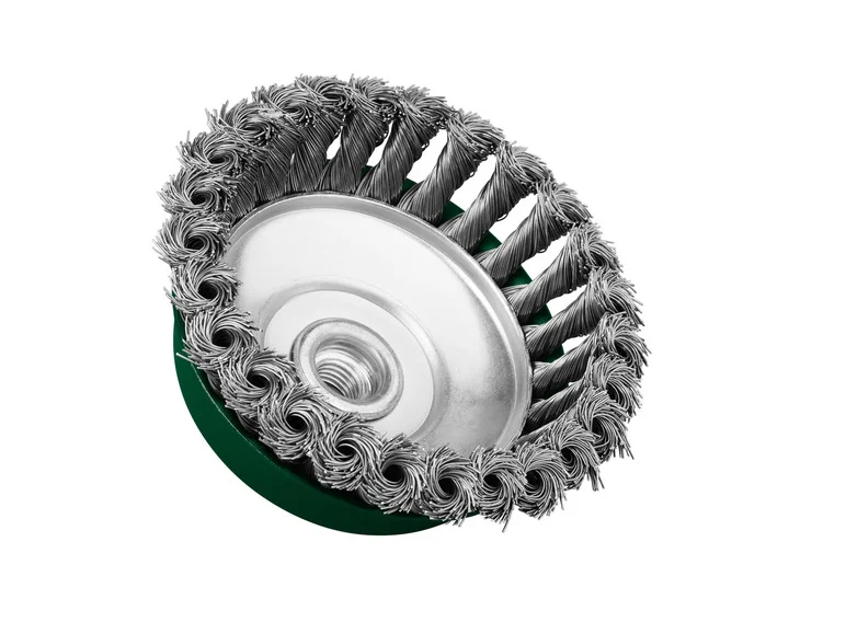 PARKSIDE® Accessoires pour meuleuses d'angle, 125 mm, M14