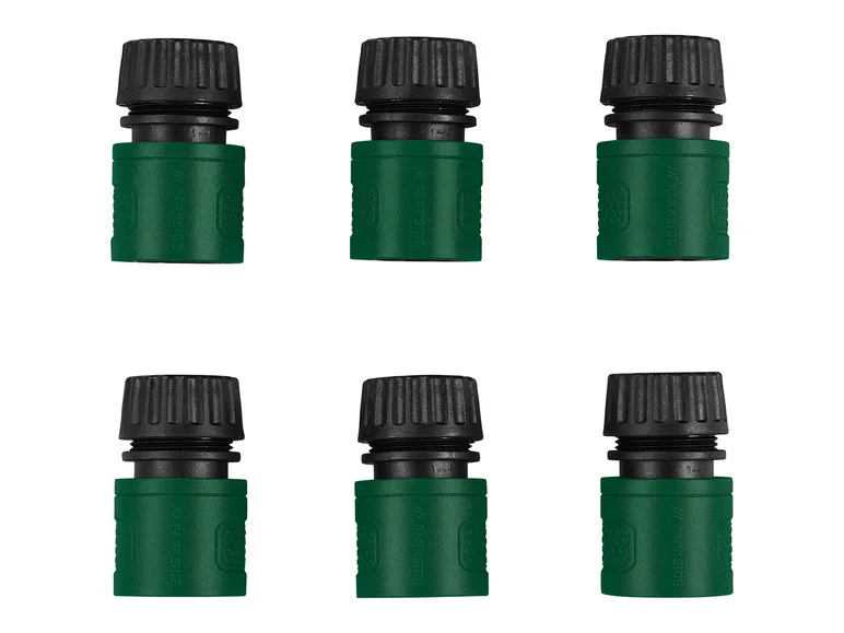PARKSIDE® Assortiment pour l'arrosage