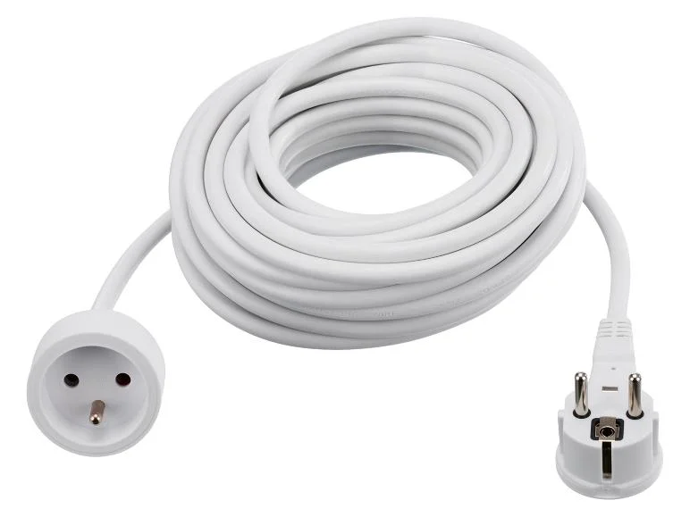 Rallonge électrique, 10 m