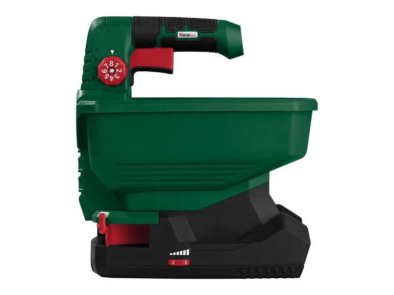 PARKSIDE® Épandeur universel sans fil PUSA 20-Li B1, 20 V