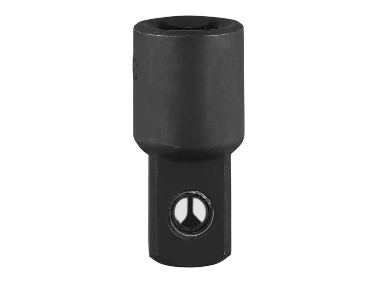 PARKSIDE® Clé à cliquet sans fil PAR 12 B1, 12 V