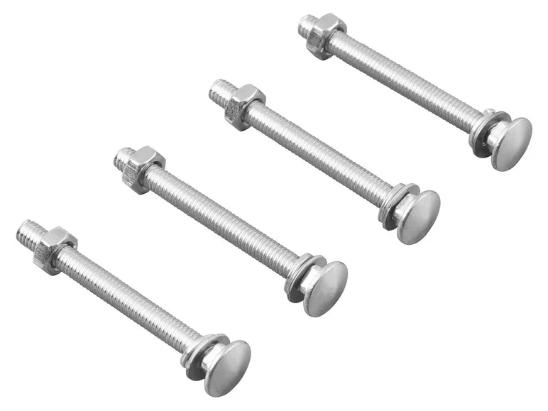 PARKSIDE® Support universel de machine PUG 1550 A1, h 78 cm