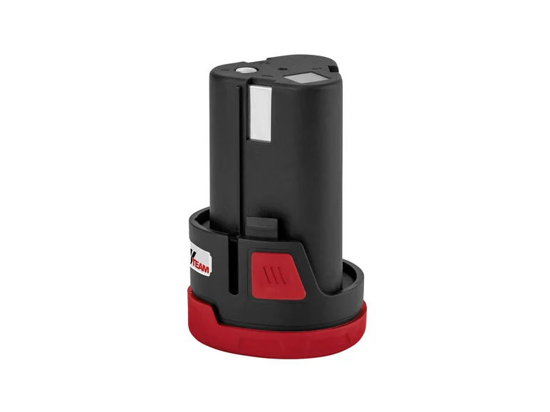 PARKSIDE® Batterie PAPK 12 A4, 2 Ah, 12 V