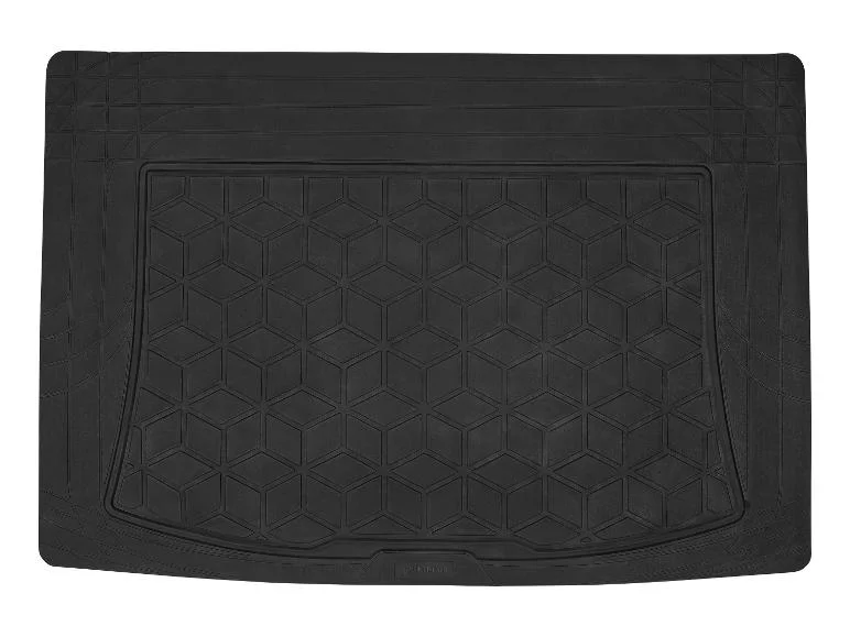 Tapis pour coffre de voiture