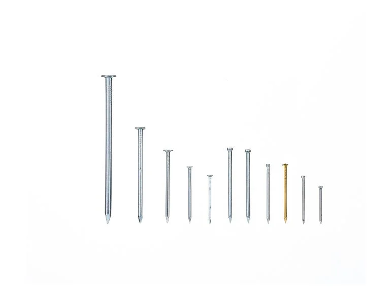 Assortiment de petits accessoires