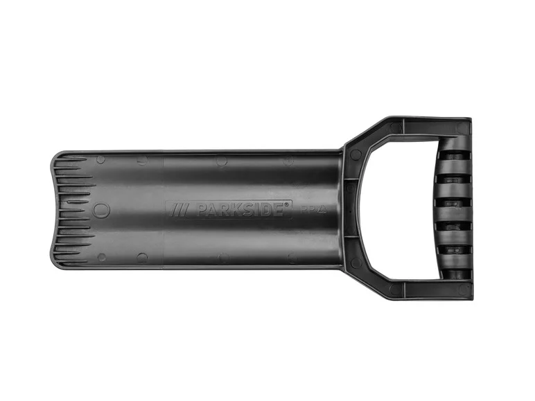 PARKSIDE® Broyeur de végétaux à rotor PWH 2800 B2, 2800 W