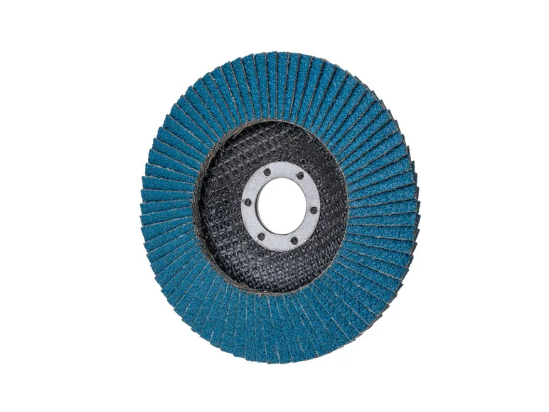 PARKSIDE® Accessoires pour meuleuses d'angle, Ø 125 mm