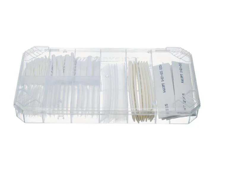 Accessoires pour câbles