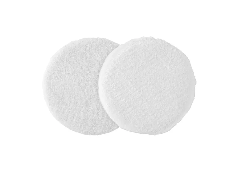 PARKSIDE® Polisseuse sans fil PPMA 20-li B2, 20 V