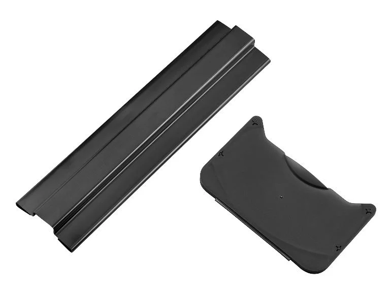 Coupe-bordures/taille-haies sans fil PAGS 20-Li A1, 20 V