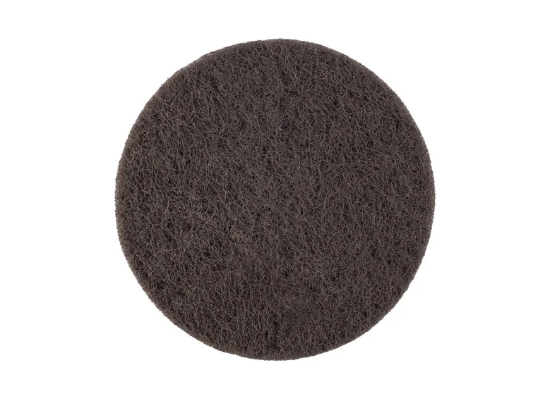 PARKSIDE® Accessoires pour meuleuses d'angle, Ø 125 mm