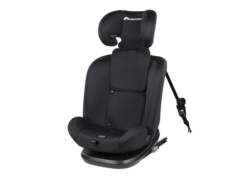 Siège-auto Ever Fix i-Size