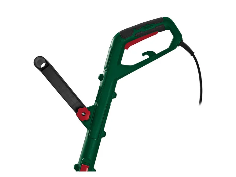 PARKSIDE® Coupe-bordures électrique PRT 550 B6, 550 W