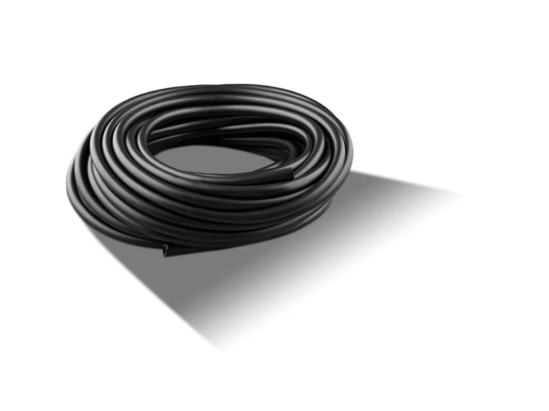 PARKSIDE® Système de rafraîchissement et d’arrosage par brumisation