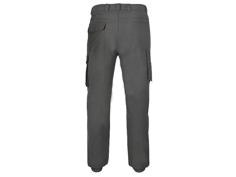 Jogging en ripstop homme