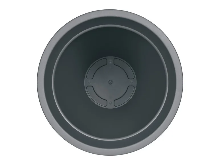 PARKSIDE® Pot pour plantes, Ø 40 cm