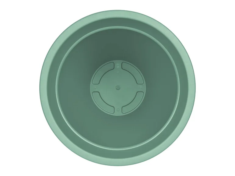 PARKSIDE® Pot pour plantes, Ø 40 cm