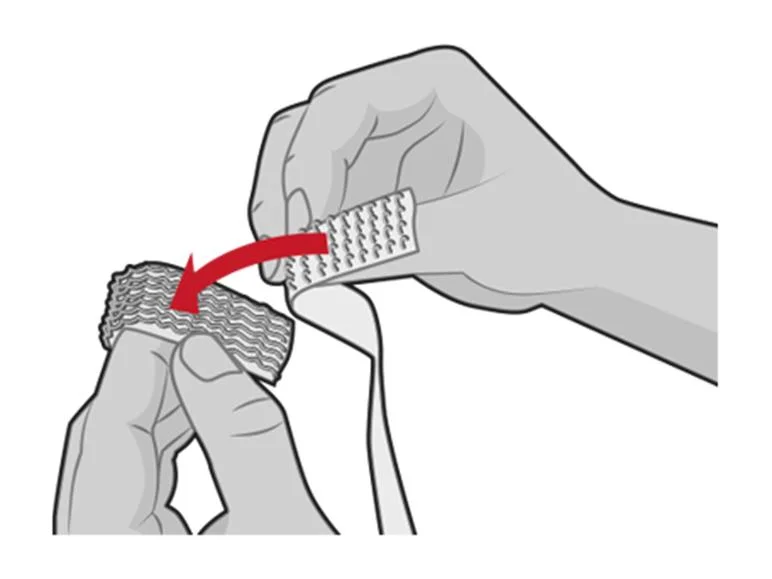 Set de 14 housses de siège auto