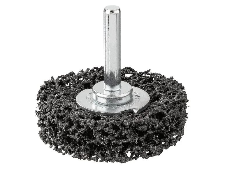 PARKSIDE® Accessoires pour meuleuse droite PGSZ 7 B1, Ø 6 mm