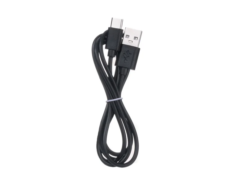 PARKSIDE® Lampe LED sans fil PALA 2000 A2