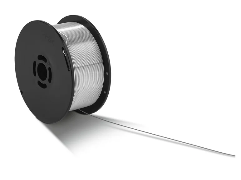 PARKSIDE® Fil fourré, 0,8 mm