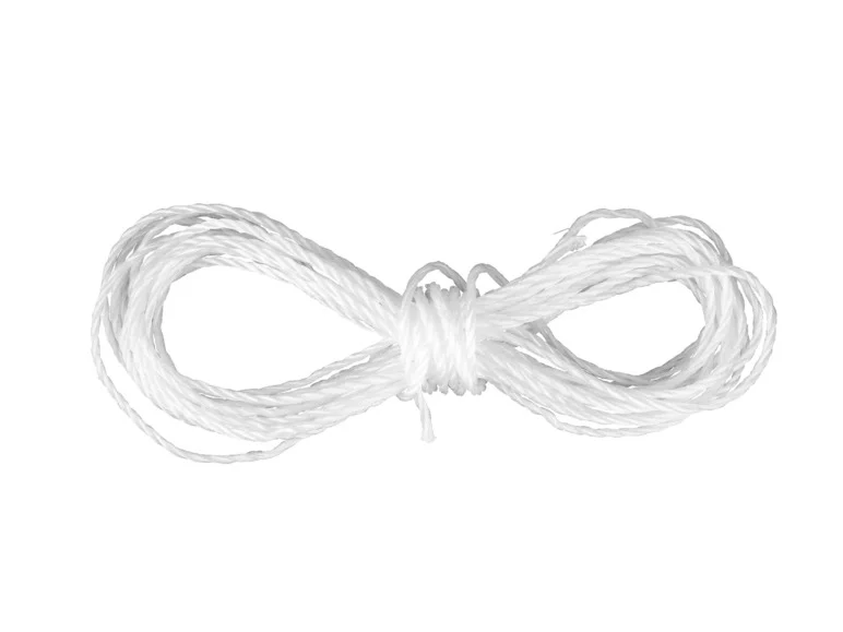 PARKSIDE® Pompe submersible pour eaux claires PTPK 400 C1, 400 W