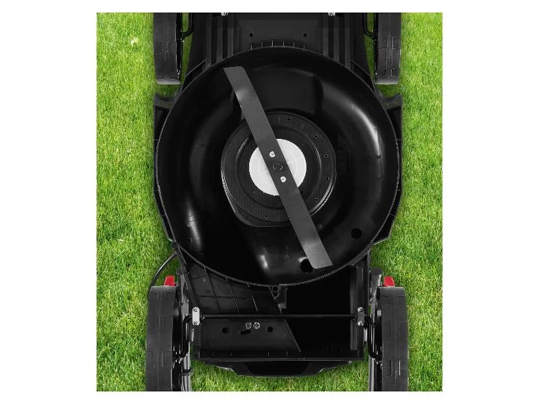 Tondeuse sans fil PRMA 40-Li D2, 40 V