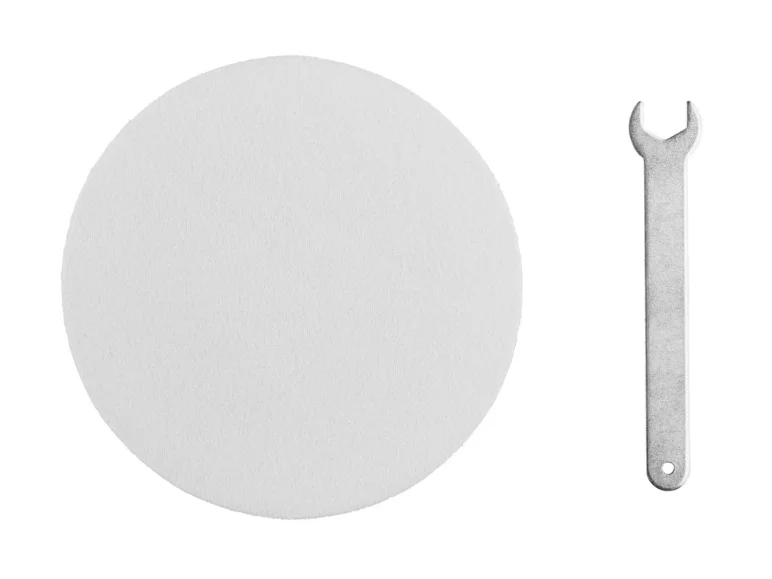 PARKSIDE® Polisseuse sans fil PPMA 20-Li C3, 20 V