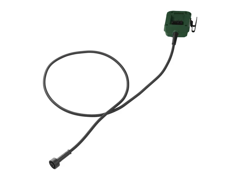PARKSIDE® Set de modélisme sans fil PMBSA 20-Li A1, 20 V