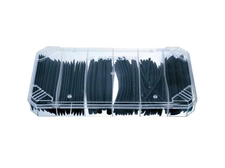 Accessoires pour câbles