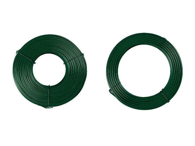 Fil de fer ou Fil tendeur