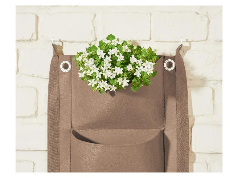 Lot de 2 sacs de plantation