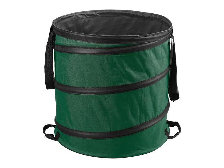 PARKSIDE® Sac à végétaux, 85 l