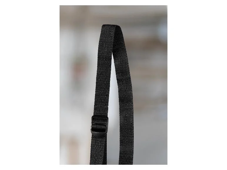 Poste à souder Inverter PISG 120 D5