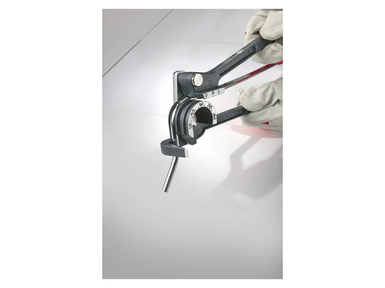 PARKSIDE® Outils de plomberie