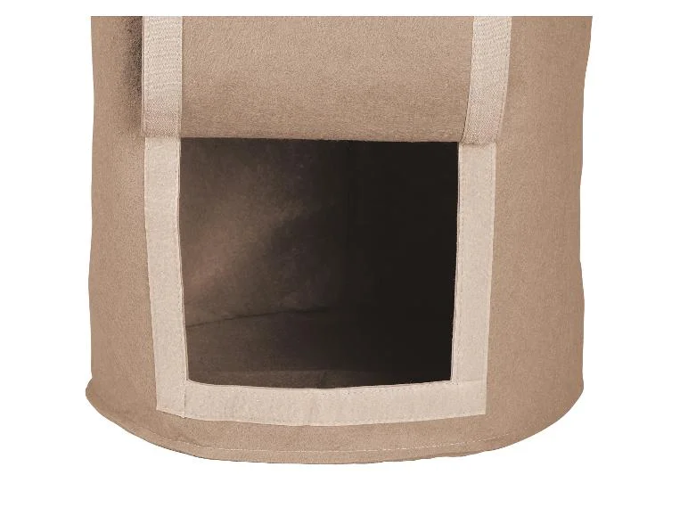 Lot de 2 sacs de plantation