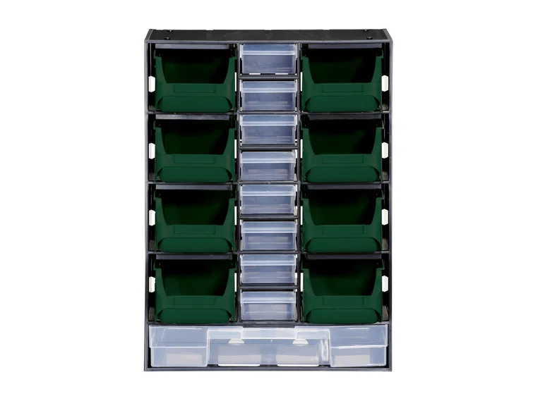 PARKSIDE® Magasin pour petites pièces