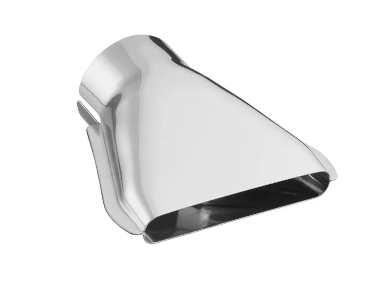 PARKSIDE® Désherbeur thermique PUV 2000 C2, 2000 W