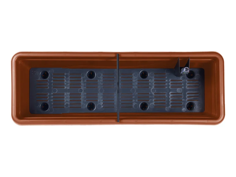 PARKSIDE® Jardinière