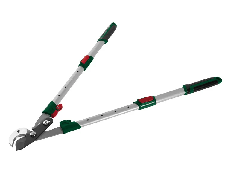 PARKSIDE® Coupe-branches télescopique