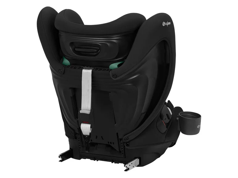 Siège-auto enfant, Pallas B2 i-Size