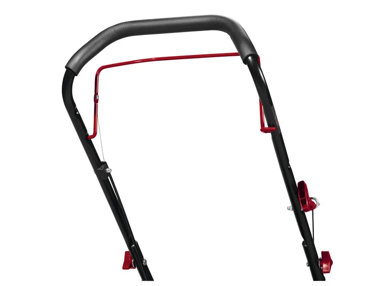 PARKSIDE® Tondeuse thermique PBRM 41 B2, 3,3 CV